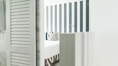Marina Bayview - Adults Only
