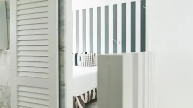 Marina Bayview - Adults Only