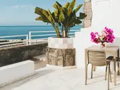 Marina Bayview - Adults Only