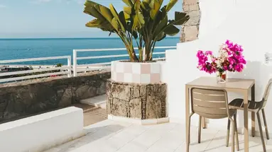 Marina Bayview - Adults Only