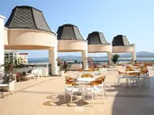 Marina Beach