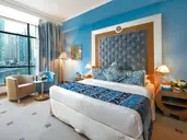 Marina Byblos Hotel