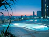 Marina Byblos Hotel