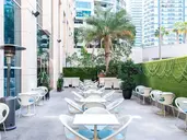 Marina Byblos Hotel