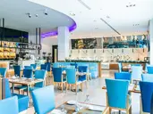 Marina Byblos Hotel