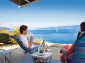 Marina Camping Resort