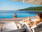 Marina Camping Resort