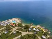 Marina Camping Resort