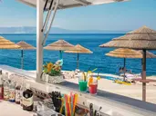 Marina Camping Resort