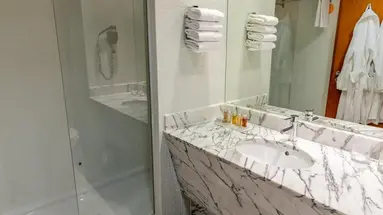 Marina Club Lagos Resort