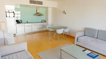 Marina Club Lagos Resort - ...