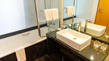Marina Club Lagos Resort - ...