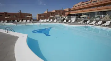 Marina Elite Aparthotel