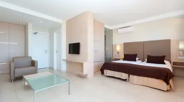 Marina Elite Resort