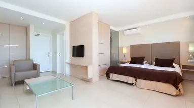 Marina Elite Resort