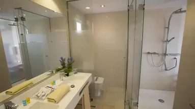 Marina Elite Resort