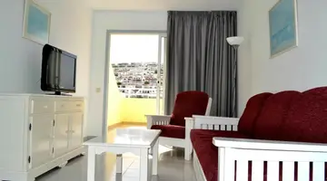 Marina Elite Resort