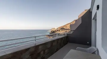 Marina Elite Resort