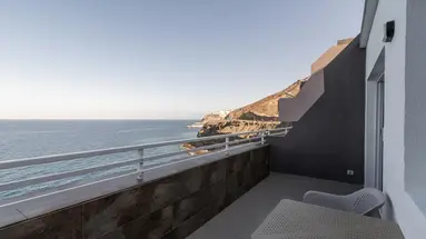 Marina Elite Resort
