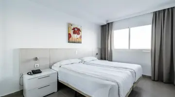 Marina Elite Resort