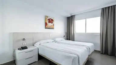 Marina Elite Resort