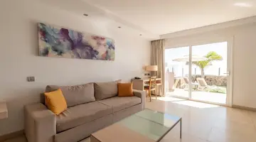 Marina Elite Resort