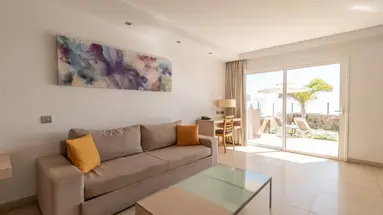 Marina Elite Resort