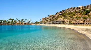 Marina Elite Resort