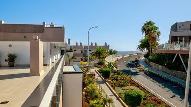 Marina Elite Resort