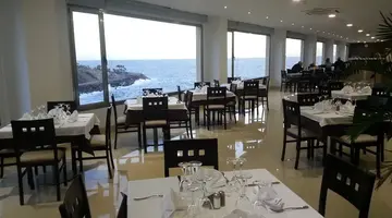 Marina Elite Resort
