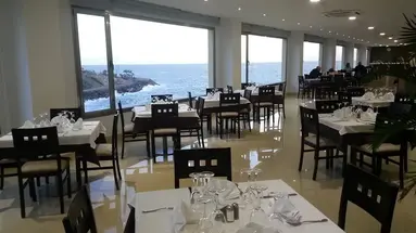 Marina Elite Resort