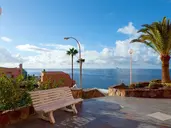 Marina Elite Resort
