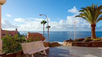 Marina Elite Resort