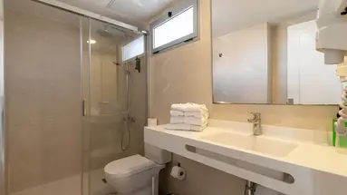 Marina Elite Resort