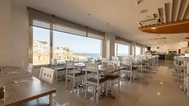 Marina Elite Resort
