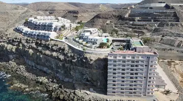 Marina Elite Resort
