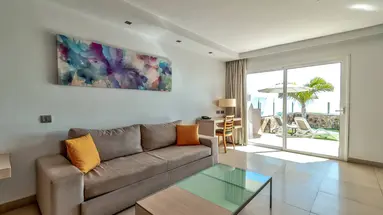 Marina Elite Resort