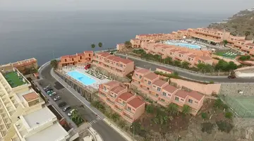 Marina Elite Resort