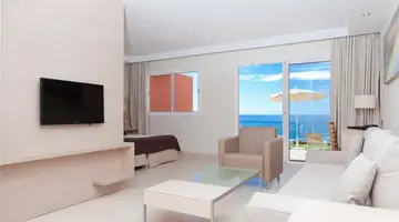 Marina Elite Resort
