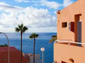 Marina Elite Resort