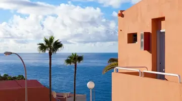 Marina Elite Resort