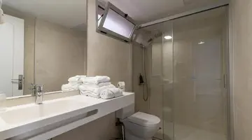Marina Elite Resort