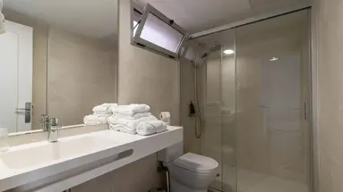 Marina Elite Resort