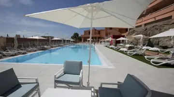 Marina Elite Resort