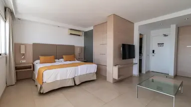Marina Elite Resort