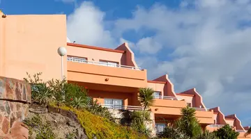 Marina Elite Resort