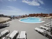 Marina Elite Resort