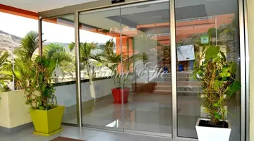 Marina Elite Resort