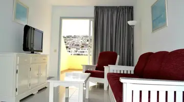 Marina Elite Resort