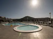Marina Elite Resort